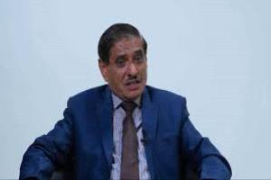 توفيق جازوليت يكتب .. البحسني: حين تتحول الصلابة العسكرية إلى براغماتية سياسية محسوبة