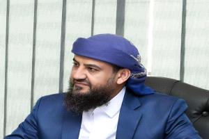 الكشف عن اخر مستجدات التوتر والتحشيد العسكري في ابين عقب قرارات ابوزرعة المحرمي