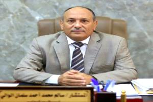 عدن حين انتصرت الإرادة