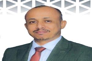 قد يتساءل البعض: لماذا عاد الأمين العام السابق للمجلس الانتقالي الجنوبي، عبدالرحمن شاهر، إلى عدن، في حين لم يعد الآخرون ممن شاركوا في ما يُعرف بـ"حل المجلس"؟