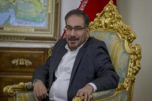 إيران تعلن اغتيال علي شمخاني مستشار المرشد