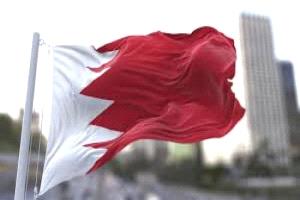 ألبا البحرينية تقيم الأضرار بعد قصف إيران منشأتين للألمنيوم