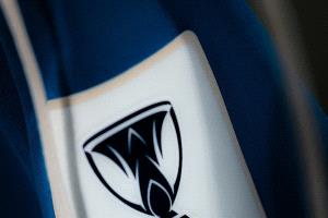 رسميا.. الاتحاد الآسيوي لكرة القدم يعلن تأجيل مباريات ثمن نهائي دوري أبطال آسيا