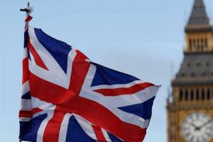 شرطة لندن: اعتقال 4 أشخاص للاشتباه في تجسسهم لصالح إيران