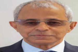 همس اليراع : وقفة مع الصديق مصطفى نعمان 2 "