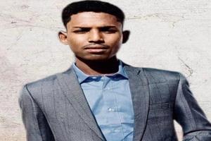 "جبهة النضال الشعبي السوداني تتهم مني أركو مناوي بمحاولة إشعال الفتنة القبلية في دارفور"