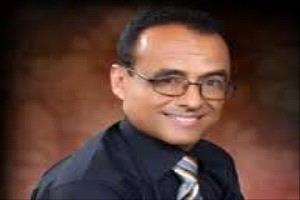 
يطل علينا الدكتور والشاعر المتميّز/ عيدروس نصر ناصر بقصيدته : قابضون على جمرِ أهدافنا