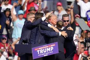 إسرائيل تغتال قائدا إيرانيا "خطط لاغتيال ترامب"