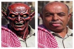 سالم عثور.. سلم عبور لدماء الجنوب.