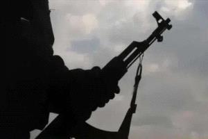 مقتل شاب برصاص شقيقه نتيجة خلاف على قات في تعز اليمنية
