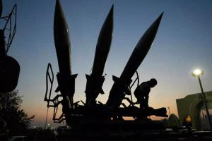 خبير: إيران ستواصل القتال حتى تحقيق أهدافها بغض النظر عن مطالبة الصين بفتح مضيق هرمز