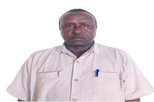 رئيس أركان تمازج: اعترافات كِبِر تؤكد أن القرار في السودان يُدار من خلف الكواليس
