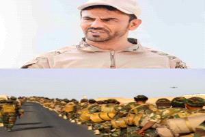 مخطط سعودي مشبوه يستهدف شبوة: نقل اللواء الثاني تمهيداً لإعادة الفوضى