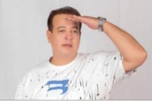 طارق عبد الحليم ينتهي من تسجيل أغنيته الجديدة تقيل تمهيدًا لطرحها قريبًا