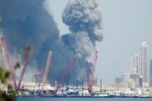 غداً.. اجتماع وزاري خليجي أوروبي طارئ لبحث التطورات في المنطقة