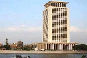 مصر تقود تحركا عربيا عاجلا لتشكيل "قوة مشتركة" لحماية الأمن الإقليمي