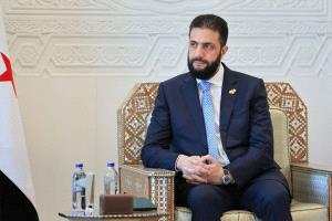 في أعقاب محاولات اغتياله.. المخابرات التركية تطلب من بريطانيا المساعدة في حماية الرئيس الشرع