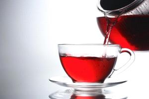 دراسة تكشف فائدة بعض أنواع الشاي في محاربة الاكتئاب
