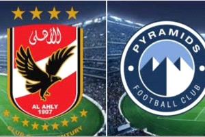 لقب الدوري المصري.. هل يبقى اللقب مع الأهلي أم ينتقل إلى بيراميدز؟