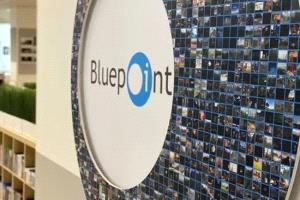 سوني تغلق ستوديو بلو بوينت جيمز وتسريح 70 موظفا