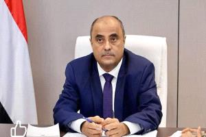 تسريبات من الرياض: مشاورات يمنية لحل مجلس القيادة والعودة لنظام الرئاسة الثنائي