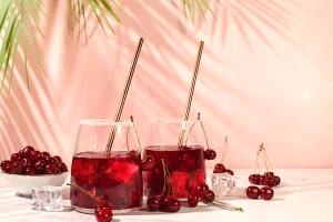 كوب قبل النوم.. مشروب طبيعي يحارب الأرق