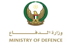 الدفاعات الجوية الإماراتية تتعامل مع اعتداءات صاروخية قادمة من إيران