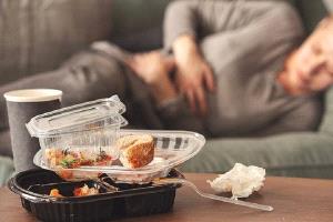 بعد وجبتك مباشرة.. ما يجب تجنبه للحفاظ على هضم صحي