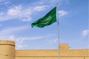 السعودية تعلن اعتراض 3 صواريخ كروز خارج الخرج