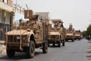 عدن.. ملحمة الأرض والإنسان في ذاكرة التحرير