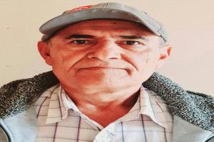 لو كانت الوحدة اليمنية حدث عظيم ما كان ليحدث ما يلي