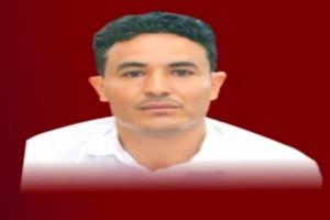 حافظوا على شعرة معاوية…. !