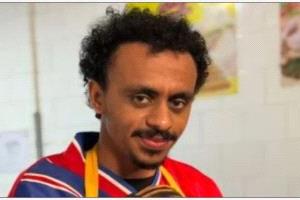 كزبرة وأحمد غزي يبدآن تصوير فيلم «محمود التاني»