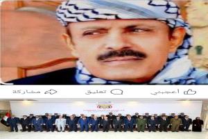 بين استحقاقات السلطة وثوابت القضية: قراءة في خيارات (الجنوبيين الجدد) والدور الإقليمي.