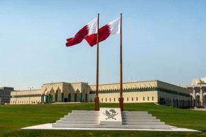 الأردن: لن نكون منصة للهجوم على أي دولة