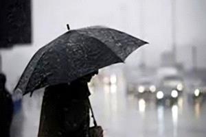 موجة جوية قوية وأمطار وسيول محتملة بدءًا من الثلاثاء في مصر