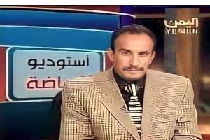  توقف النبض أخيرا..الخبر الذي زلزل شراييني وضربت صاعقته أوردتي