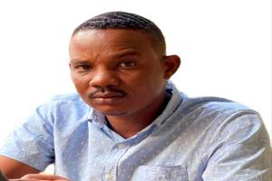 اشادت بتضحيات العميد علي البلة ، اللجان المدنية السودانية تبارك انتصارات قوات تأسيس و تحريرها مدينة بارا 
