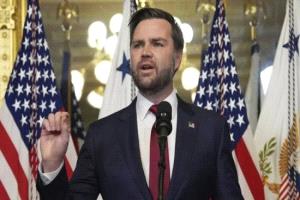 نائب ترامب: حققنا أهدافنا في إيران