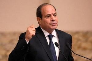 "أبو الهول الصامت".. الإعلام العبري يحلل تحركات مصر في ظل الحرب الإسرائيلية الأمريكية على إيران