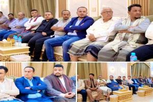 نفس_الرصة_ويا_خس_بيعة!