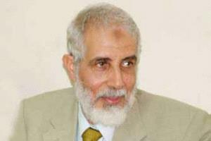 مصر تدرج قادة كبارا في "الإخوان" على قوائم الإرهاب "بشكل نهائي وبات"