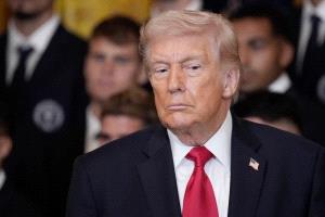 تقرير سري يصدم البيت الأبيض: النظام الإيراني لن يسقط حتى بقصف أمريكي شامل!