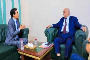 المجلس الانتقالي بين حتمية المرحلة وواجب الالتزام بالثوابت