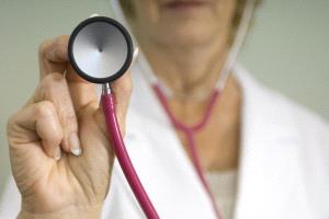 عوامل تزيد خطر الوفاة المبكرة عند النساء