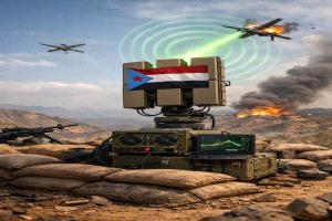 ​جبهات الضالع: معادلة الثبات الجنوبي في مواجهة استراتيجيات الاستنزاف