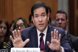 الخارجية الأمريكية: الحرب ضد إيران ستستمر لعدة أسابيع