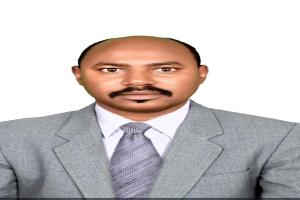 الكرمك تتحرر بإرادة الصمود وتفوق الميدان: تمازج في بيان لها  تشيد بتكامل محاور الهجوم وانهيار دفاعات العدو 

