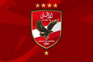 نتيجة مباراة الأهلي وطلائع الجيش في الدوري المصري