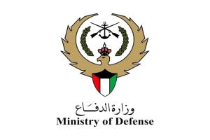 الكويت تعلن رصد 6 صواريخ باليستية معادية وطائرة مسيرة